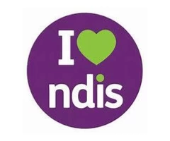 NDIS Service Provider In Sydney
