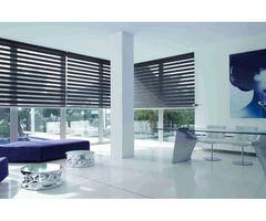 Ziptrak Outdoor Blinds Prices Sydney