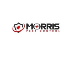 Morris Pest Control Canberra