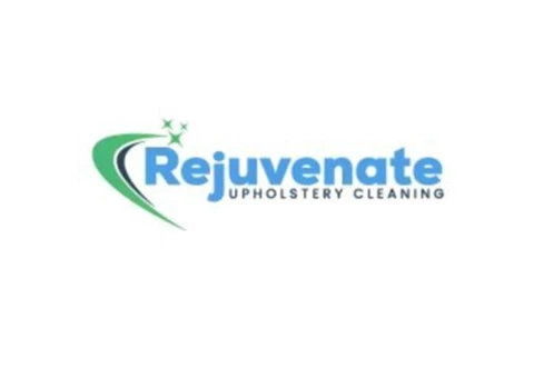 Rejuvenate Upholstery Cleaning Canberra - 3/8