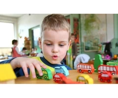 Checkout the Best Approach to Children's Learning from the Best Toddlers Day Care in Perth
