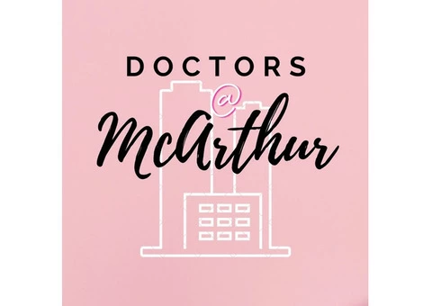 Women’s Health Online Clinic Brisbane