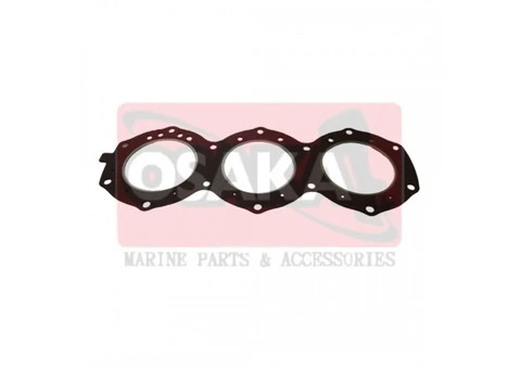 63M-11181-00-00 Cylinder Head Gasket YAMAHA