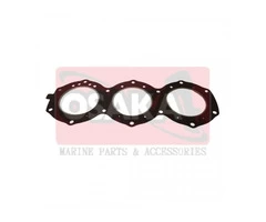 63M-11181-00-00 Cylinder Head Gasket YAMAHA