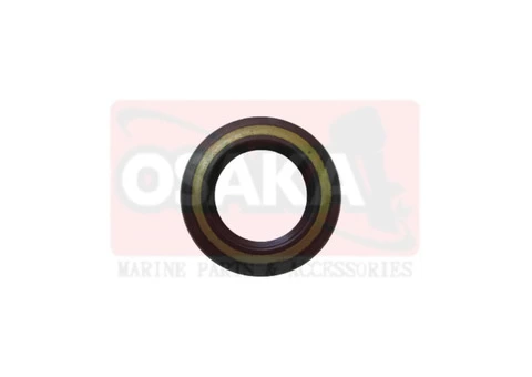 93101-23070-00 Driveshaft Oil Seal YAMAHA