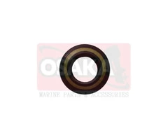 93101-17054-00 Oil Seal YAMAHA