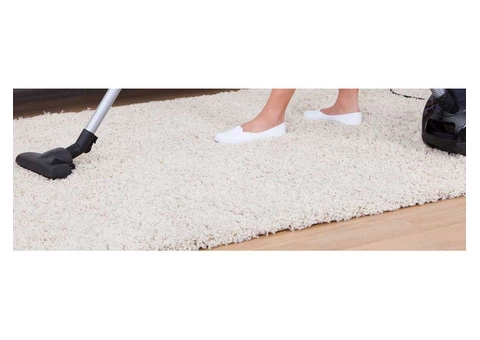 Professional Carpet Cleaners Brisbane - 1/3