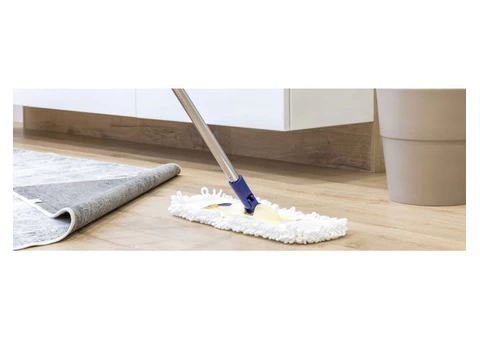 Professional Carpet Cleaners Brisbane - 2/3