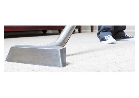 Professional Carpet Cleaners Brisbane - 3/3