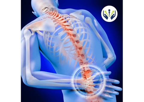 Choose the Best Brace to Support Your Joints - 3/3