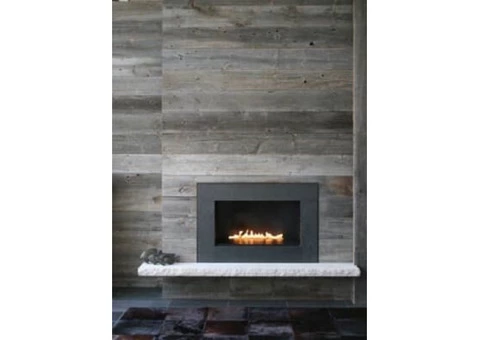 Stone Hearth Melbourne