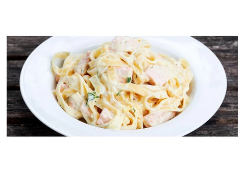 Up to 10% offer – Order Now from Paparazzo Wentworth Point - 1/4