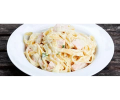 Up to 10% offer – Order Now from Paparazzo Wentworth Point