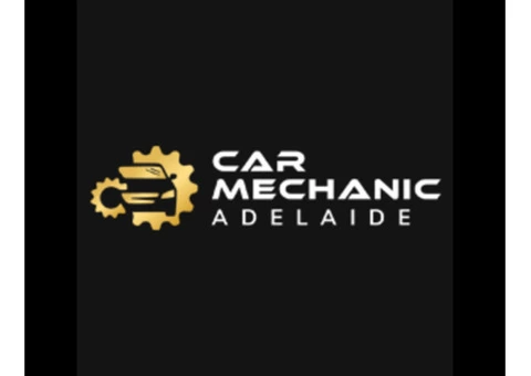 Get the best car repair service in adelaide from the best car mechanic in Adelaide.
