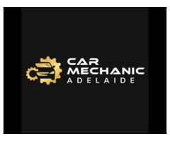 Get the best car repair service in adelaide from the best car mechanic in Adelaide.