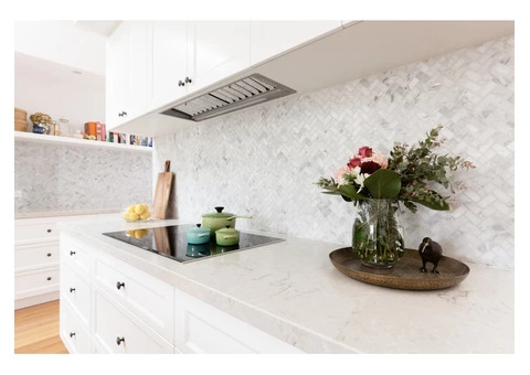 Granite benchtops Adelaide