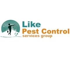 Adelaide Pool Cleaning | Like Pool Care | Pool Maintenance