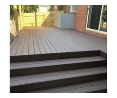Composite Decking Ideas Melbourne