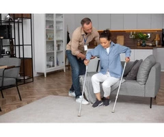 Luxurious Supported Independent Living Accommodation in Sydney | Nova Disability Services Pty Ltd