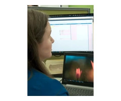 Data Storage & Backup Protection in Melbourne- Intellect IT