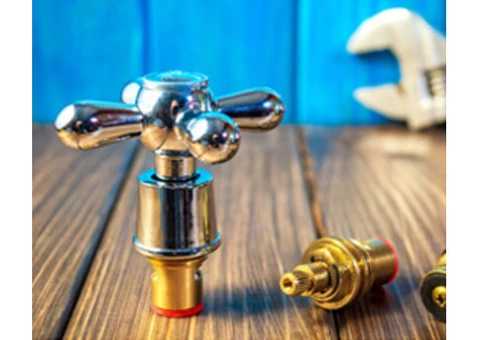 Best Plumbing Services in Sydney