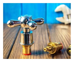 Best Plumbing Services in Sydney
