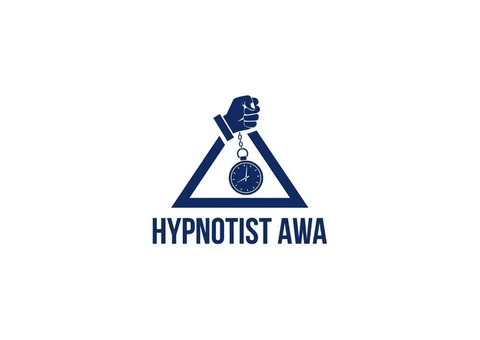 Hypnotherapist Ballarat