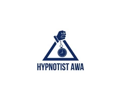 Hypnotherapist Ballarat