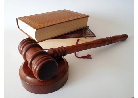 Hiring Experienced and knowledgeable privacy lawyers?