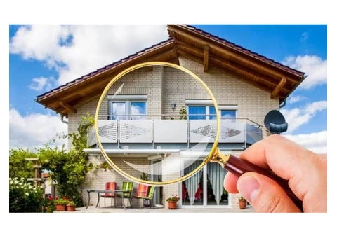 New Home Inspections in Doreen by Licensed Inspectors