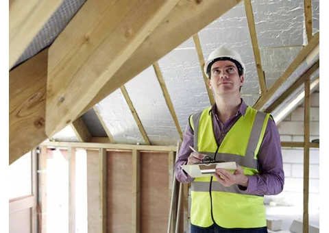 New Home Inspections in Mickleham by Licensed Inspectors