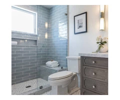 Budget Bathroom Renovations in Ashfield at Affordable Price