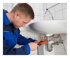 Bathroom Plumbing Services in Sydney