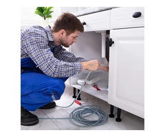 Emergency Plumbing Services in Sydney