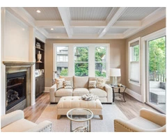 Quality Home Renovation Services in Sydney by Expert Renovators