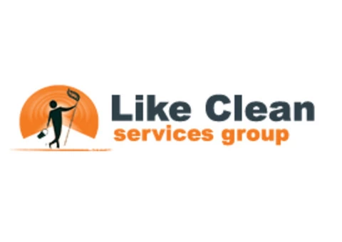 Like Cleaning: End of Lease Cleaning Adelaide | Bond & Exit Cleaning Adelaide