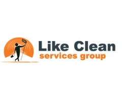 Like Cleaning: End of Lease Cleaning Adelaide | Bond & Exit Cleaning Adelaide