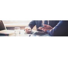 Vacant Land Insurance