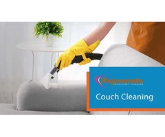 Rejuvenate Upholstery Cleaning Sydney