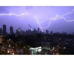 Flood Damage Melbourne