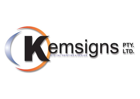 Kemsigns