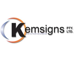 Kemsigns
