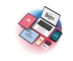 Best Logo Design Services Perth