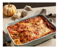 Up to 10% Offer Arancini Pizza & Pasta Marrickville – Order Now