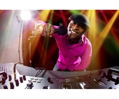 Hire Professional DJ Services in Melbourne