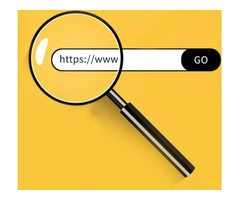 Professional SEO Services from Top Online Marketing Perth