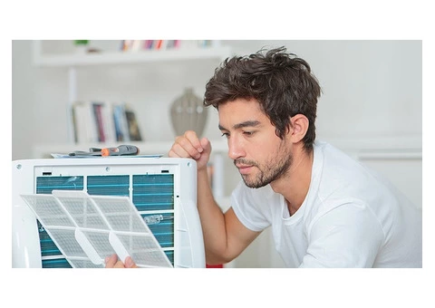 Ducted Air Conditioning Services in Wollongong and Illawarra