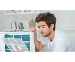 Ducted Air Conditioning Services in Wollongong and Illawarra