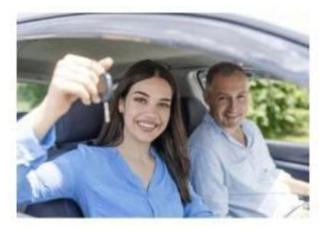 Accredited Driving School in Silverwater Offers Cheap Driving Lessons