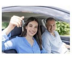Accredited Driving School in Silverwater Offers Cheap Driving Lessons